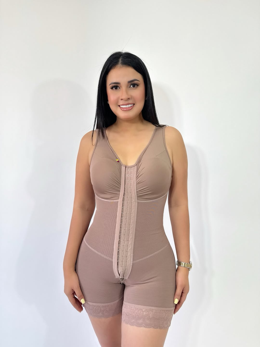 Belleza